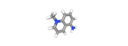 SMILES Structure