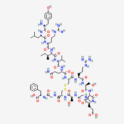 SMILES Structure