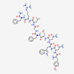 SMILES Structure