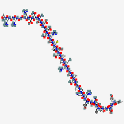 SMILES Structure