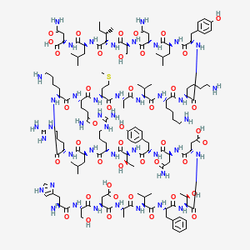 SMILES Structure