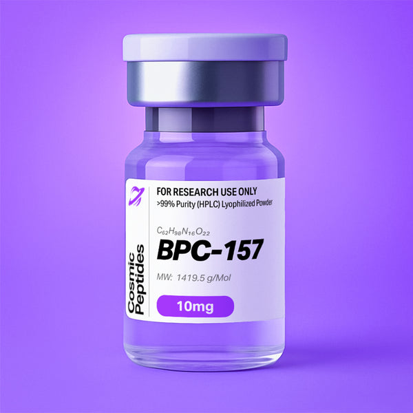 BPC-157