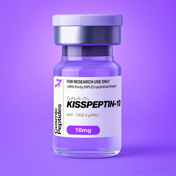 Kisspeptin-10