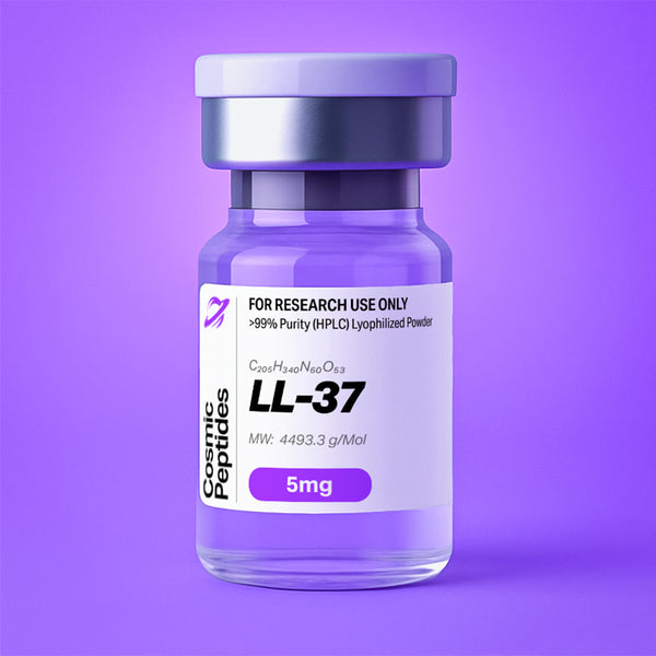 LL-37