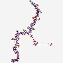 SMILES Structure