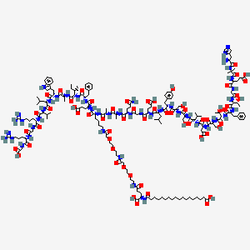 SMILES Structure