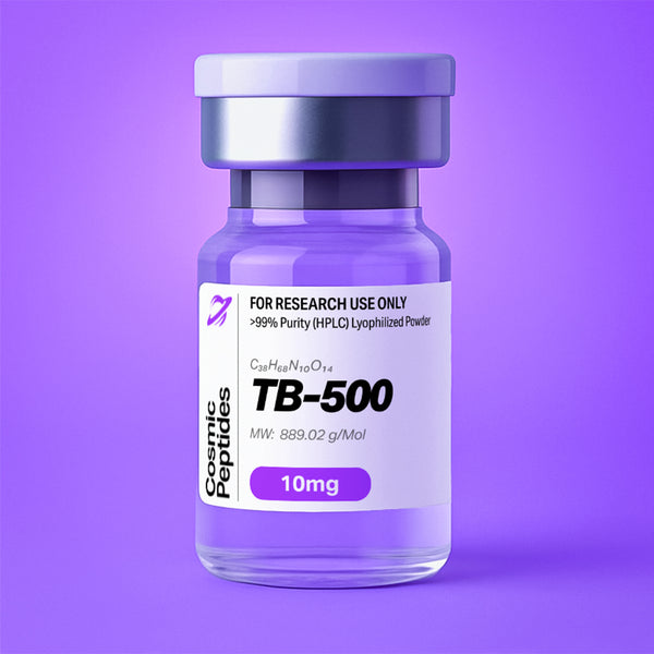 TB-500