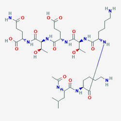 SMILES Structure