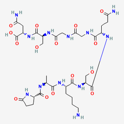 SMILES Structure