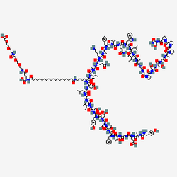 SMILES Structure