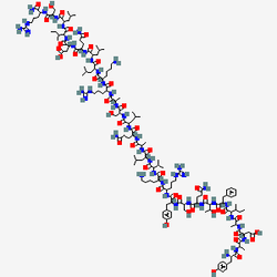 SMILES Structure