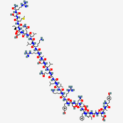 SMILES Structure