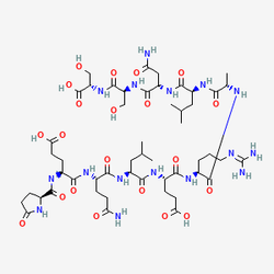 SMILES Structure