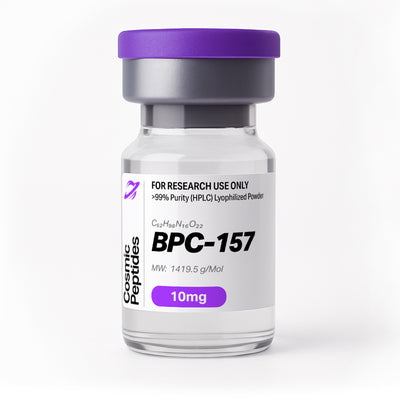 BPC-157