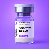 GLOW Peptide | 99%+ Purity | Same-Day Shipping GLOW Peptide | 99%+ Purity | Same-Day Shipping