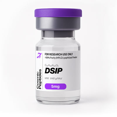 DSIP
