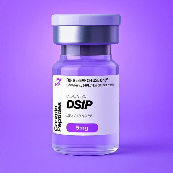 DSIP