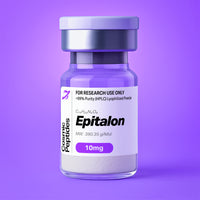 Epitalon