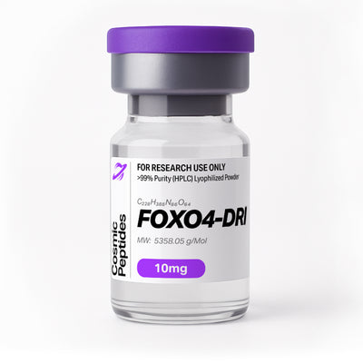 FOXO4-DRI