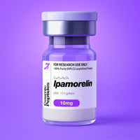 Ipamorelin