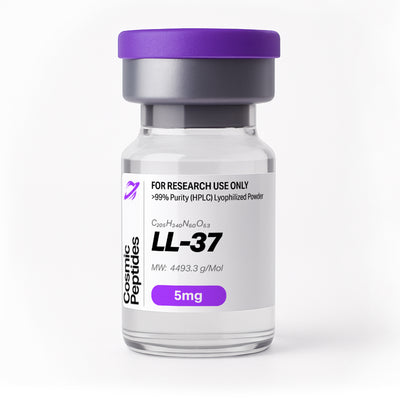 LL-37