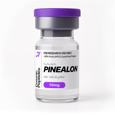 Pinealon