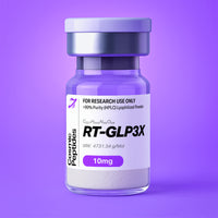 RT-GLP3X