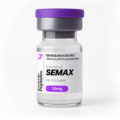 Semax