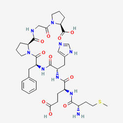 SMILES Structure