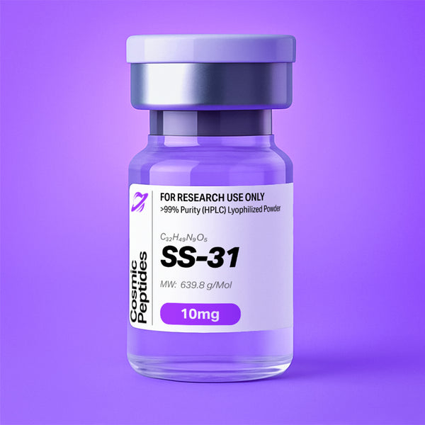 SS-31
