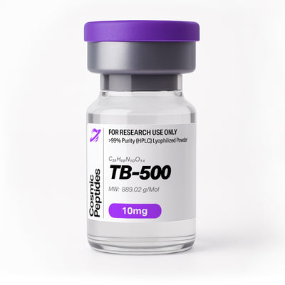 TB-500