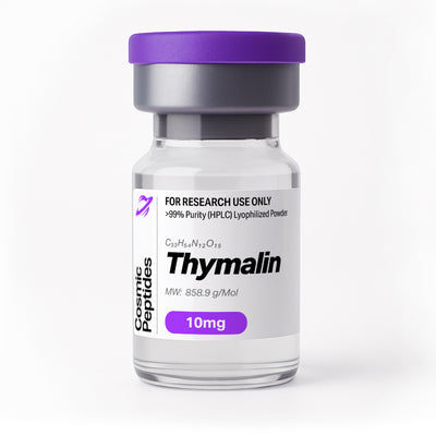 Thymalin