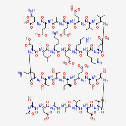 SMILES Structure