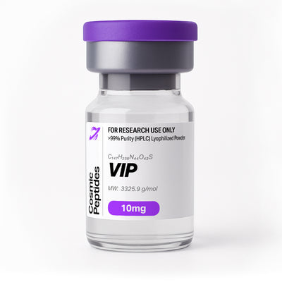 VIP