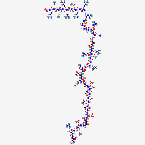 SMILES Structure