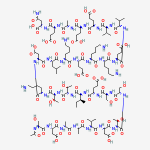 SMILES Structure