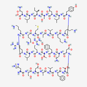 SMILES Structure