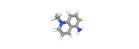 SMILES Structure