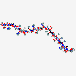 SMILES Structure